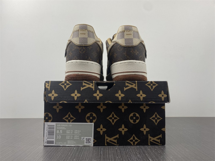 nike air force 1 x low 6a8pyl-001