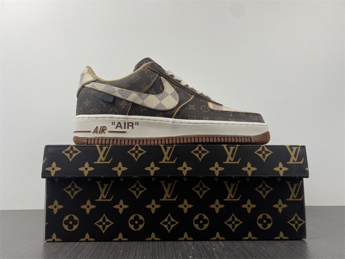 nike air force 1 x low 6a8pyl-001