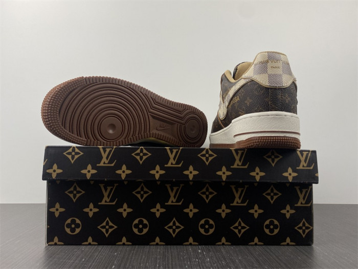 nike air force 1 x low 6a8pyl-001