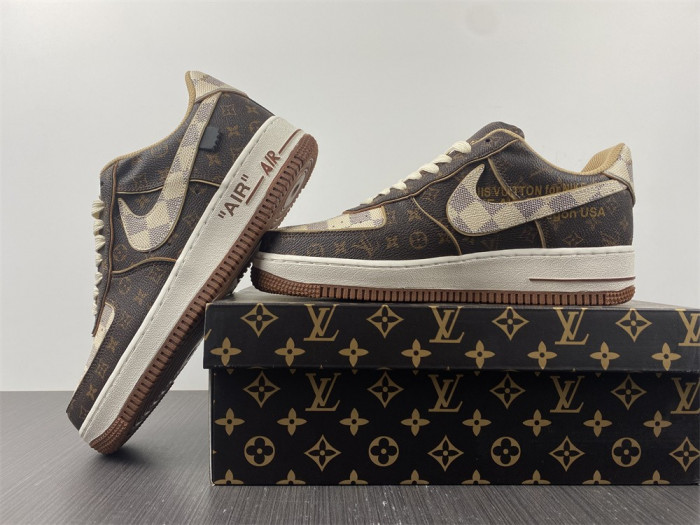nike air force 1 x low 6a8pyl-001