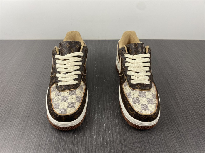 nike air force 1 x low 6a8pyl-001