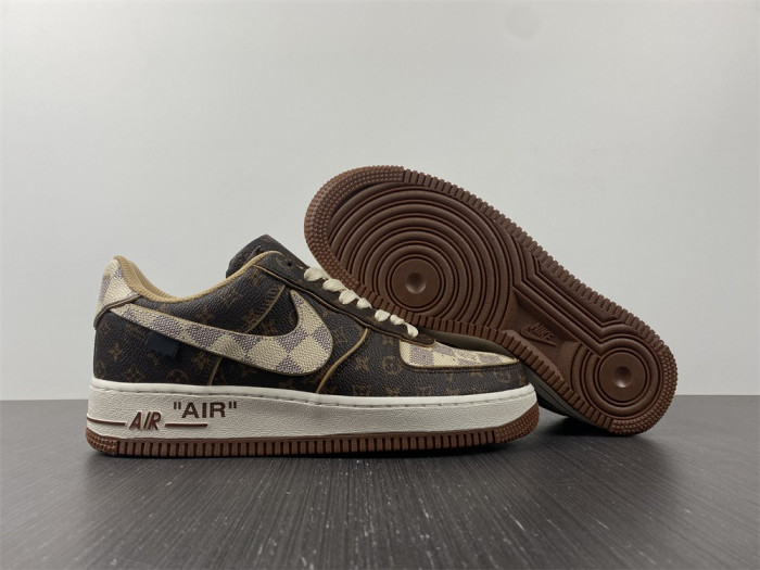 nike air force 1 x low 6a8pyl-001