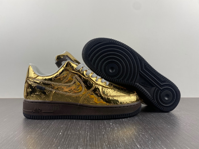 nike air force 1 low 6a8pyl-013