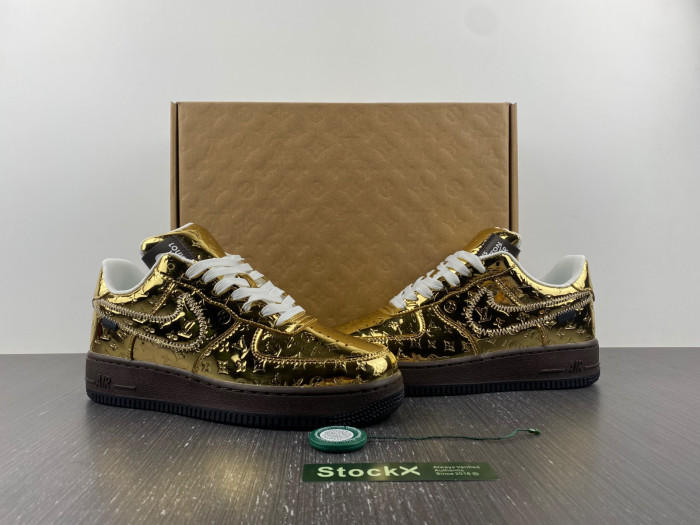 nike air force 1 low 6a8pyl-013