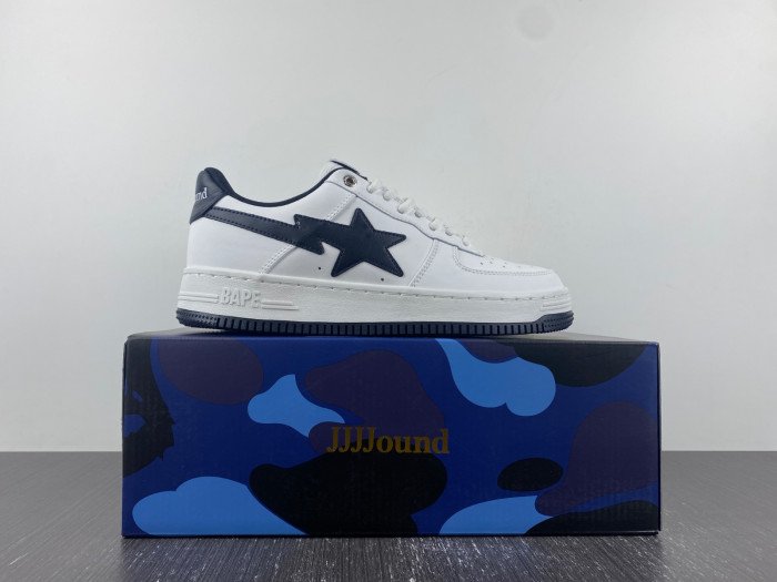 bape sneakers