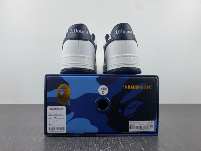 bape sneakers