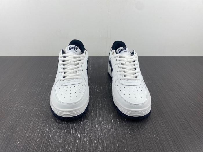 bape sneakers