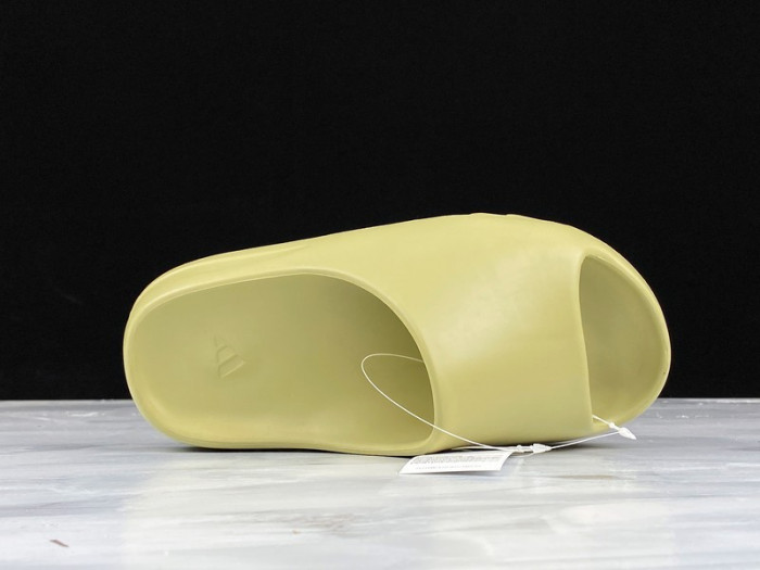 Y**zy slide resin - fx0494