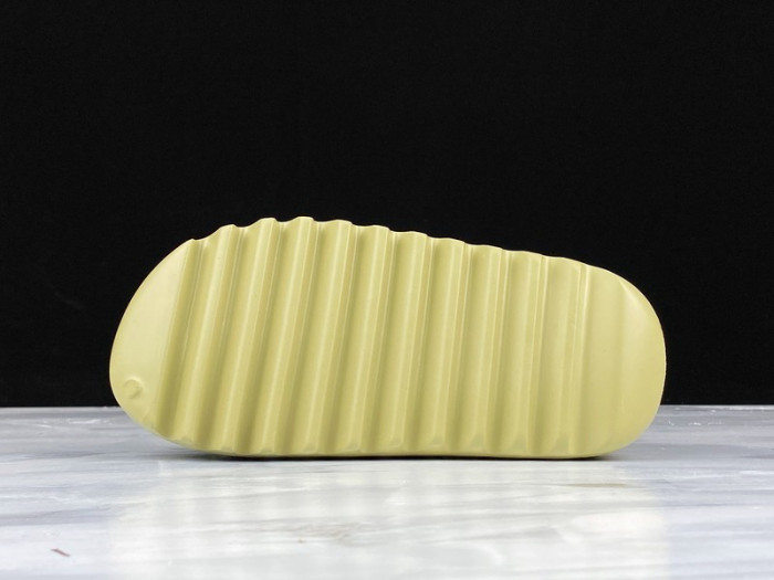 Y**zy slide resin - fx0494