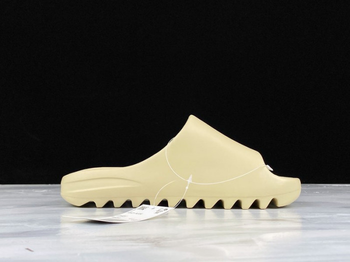 Y**zy slide bone - fw6345