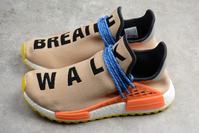 ofw x pharrell x Ad1d*s nmd hu race trail - f99768