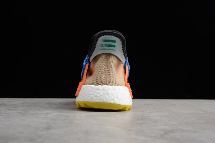 ofw x pharrell x Ad1d*s nmd hu race trail - f99768