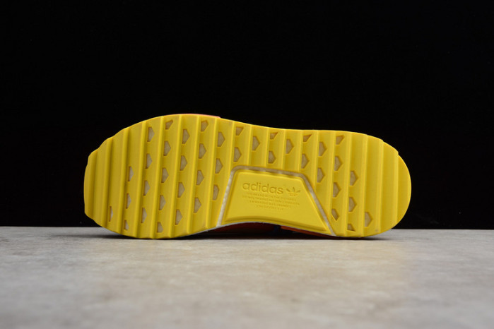 ofw x pharrell x Ad1d*s nmd hu race trail - f99768