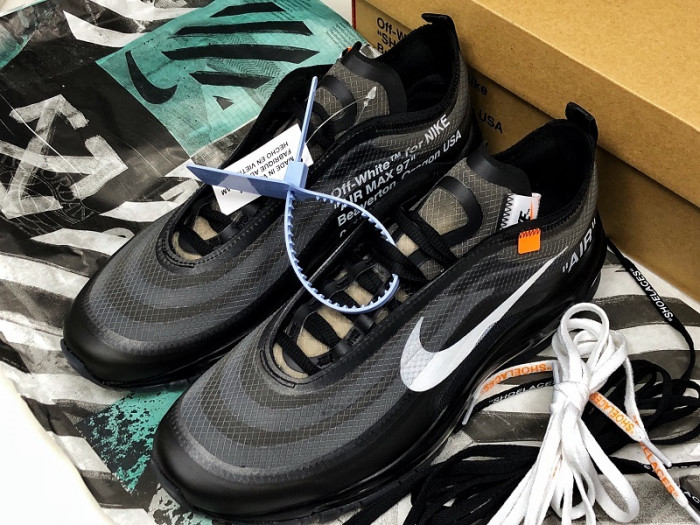 air max 97 ofw black aj4585-001