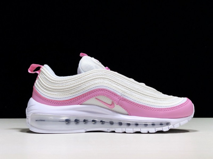 AIR MAX 97 PSYCHIC PINK (W) BV1982-100