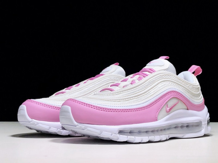 AIR MAX 97 PSYCHIC PINK (W) BV1982-100
