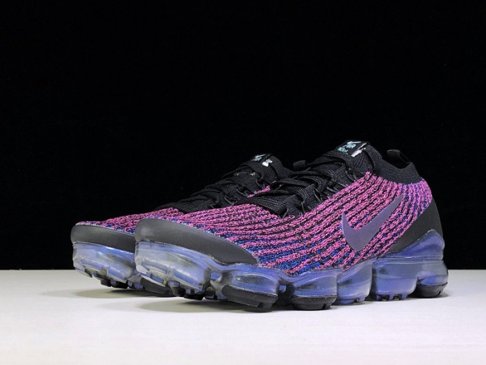 nike air vapormax flyknit 3