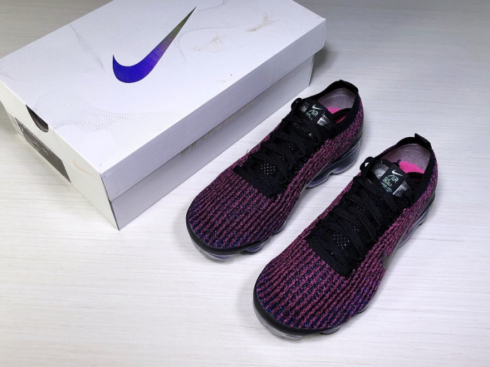 nike air vapormax flyknit 3