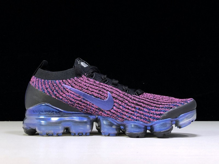 nike air vapormax flyknit 3