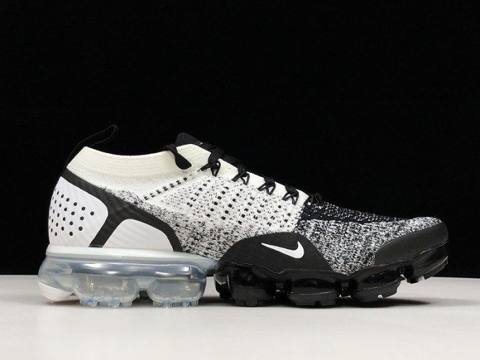 nike air vapormax 2 flyknit