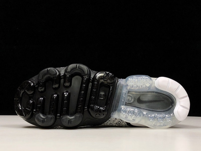 nike air vapormax 2 flyknit