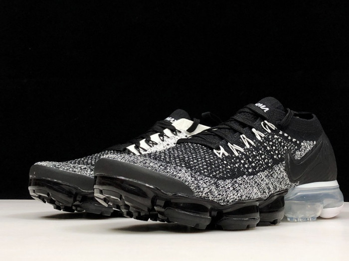 nike air vapormax 2 flyknit