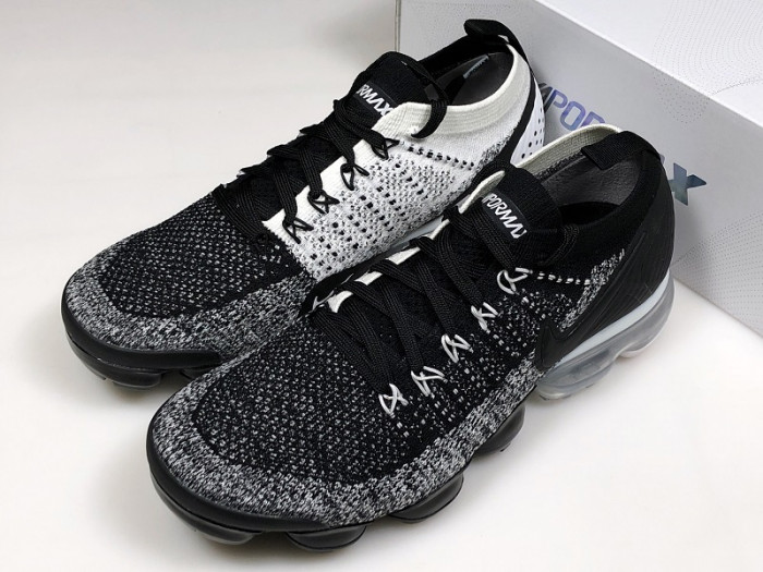 nike air vapormax 2 flyknit