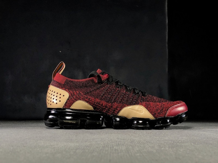 nike air vapormax flyknit 2 nrg