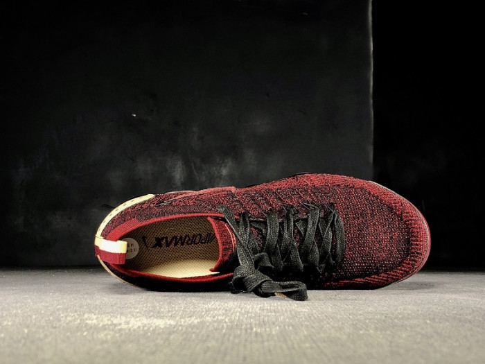 nike air vapormax flyknit 2 nrg
