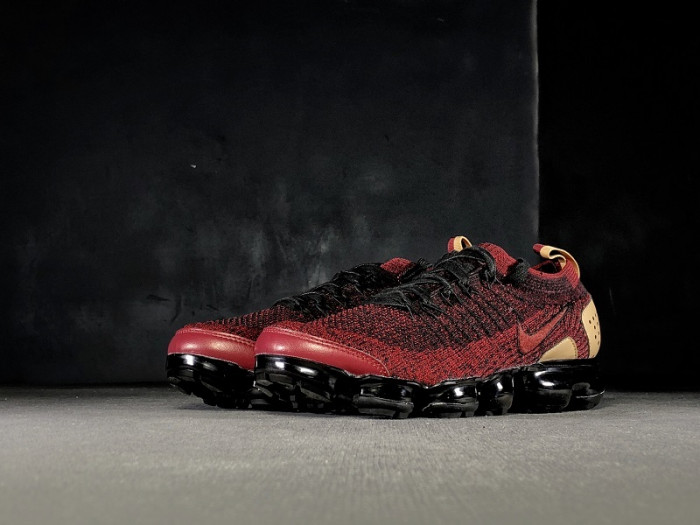 nike air vapormax flyknit 2 nrg