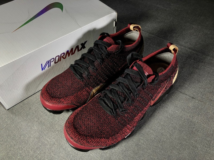 nike air vapormax flyknit 2 nrg