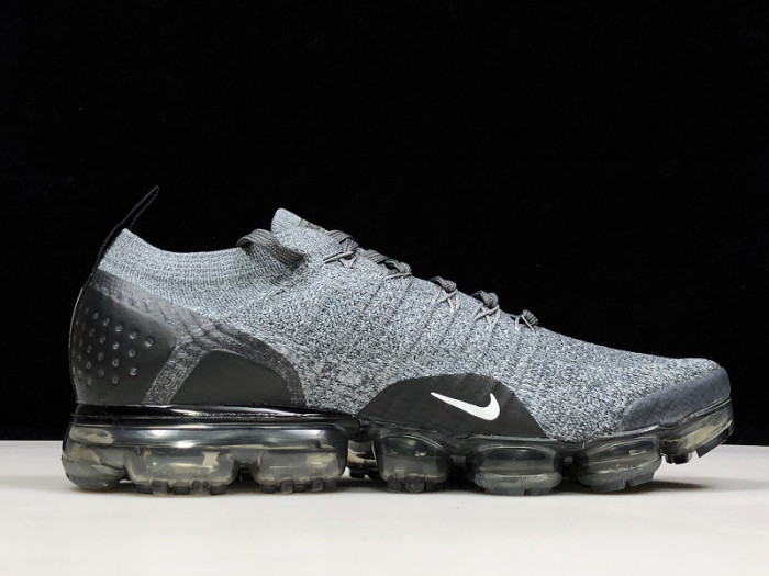 nike air vapormax flyknit 2