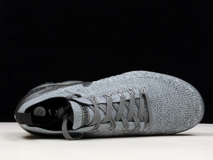 nike air vapormax flyknit 2