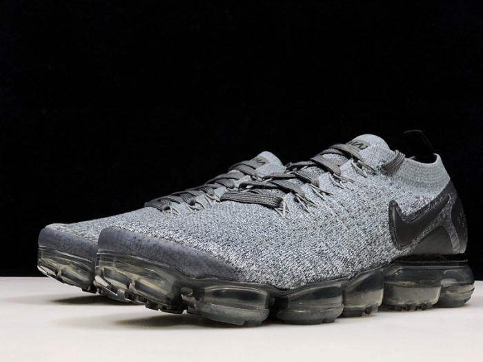 nike air vapormax flyknit 2