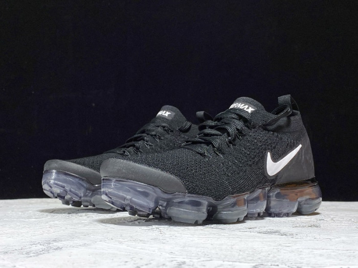 nike air vapormax flyknit 2