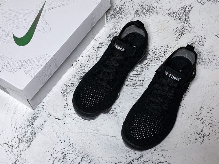 nike air vapormax flyknit 2