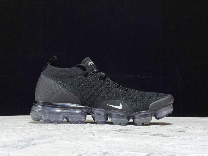nike air vapormax flyknit 2