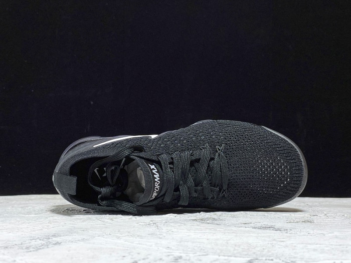 nike air vapormax flyknit 2