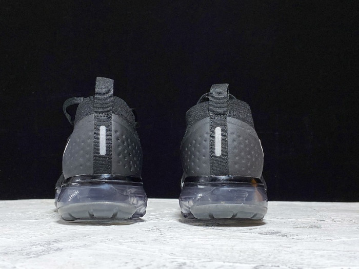 nike air vapormax flyknit 2