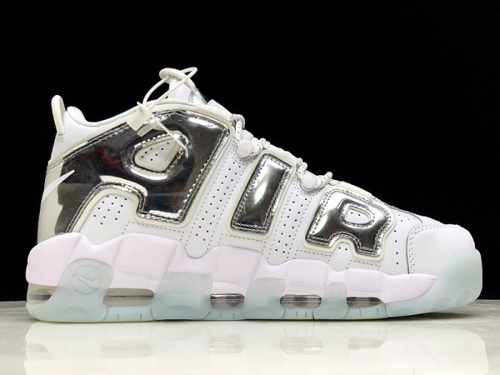 air more uptempo chrome white 917593-100