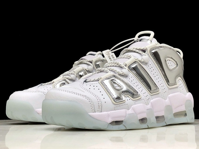 air more uptempo chrome white 917593-100
