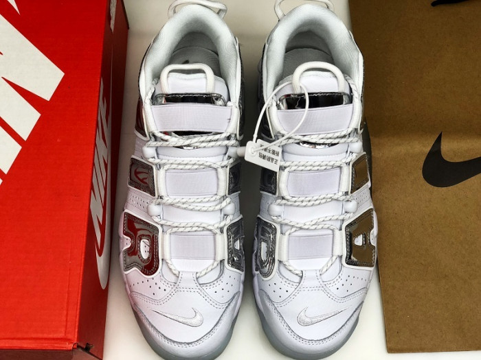 air more uptempo chrome white 917593-100