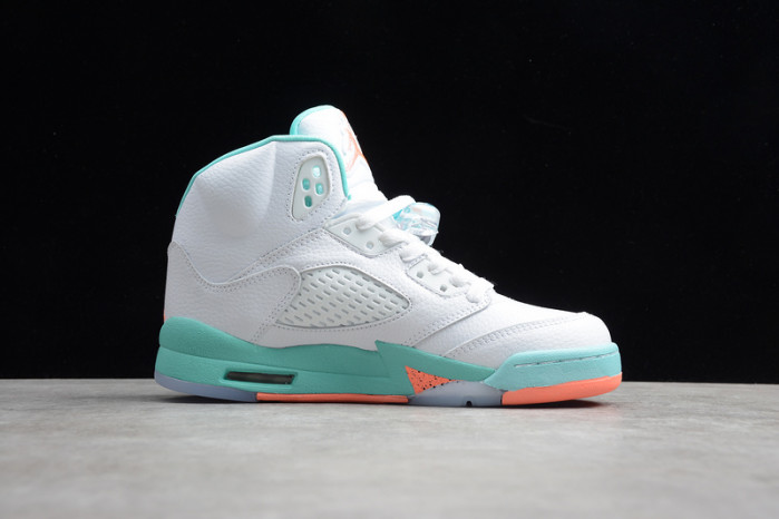 air jordan 5 retro gs