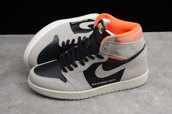 air jordan 1 retro high og