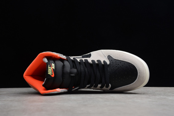 air jordan 1 retro high og