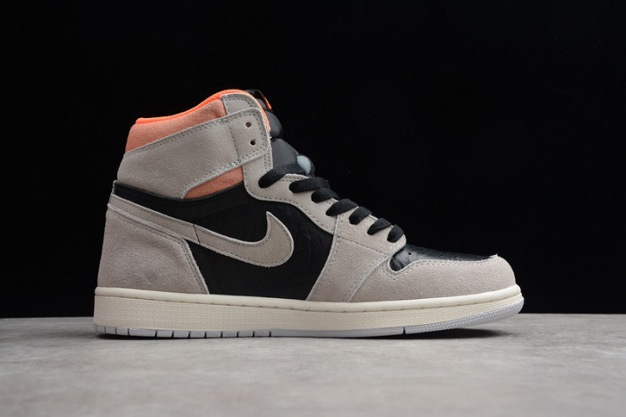 air jordan 1 retro high og