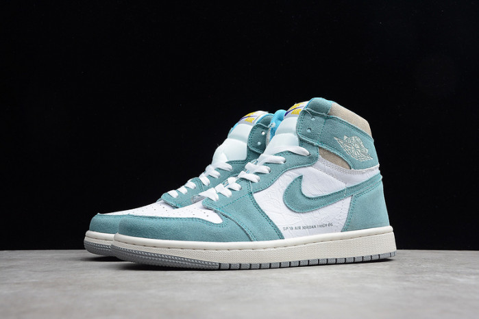 air jordan 1 retro high og