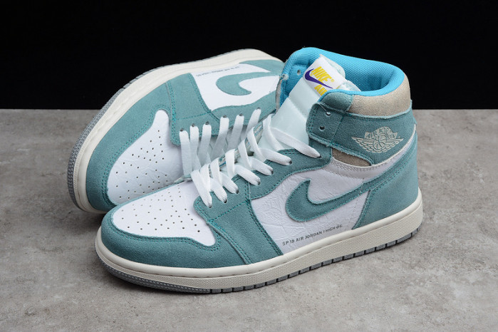 air jordan 1 retro high og
