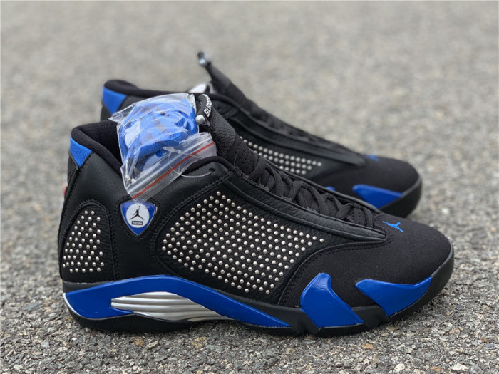 air jordan 14 retro sp
