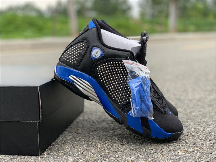 air jordan 14 retro sp